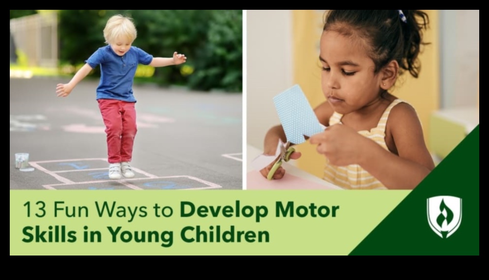 Μικροί Μαθητές: Εκπαιδευτικά Παιχνίδια για Ανάπτυξη Δεξιοτήτων