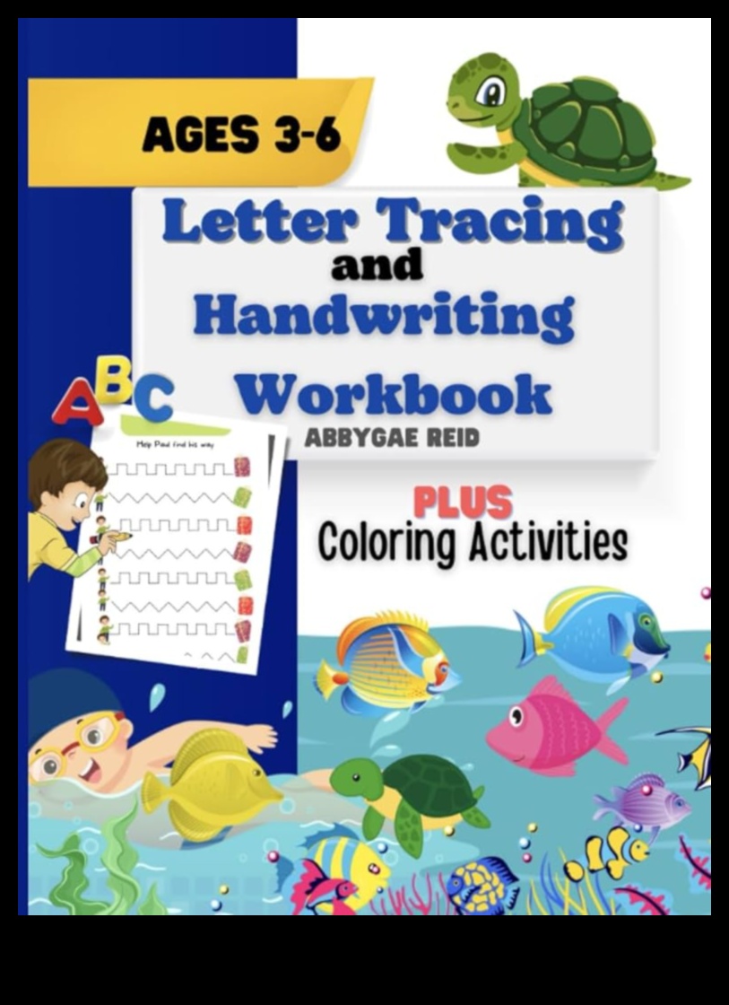 Μικροί Μαθητές: Εκπαιδευτικά Παιχνίδια για Ανάπτυξη Δεξιοτήτων