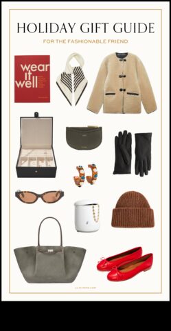 Ιδέες για δώρα με μοντέρνα ευρήματα