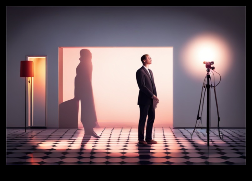 Visual Symphony: Κατακτήστε την τέχνη της φωτογραφίας με εκπαίδευση ειδικών