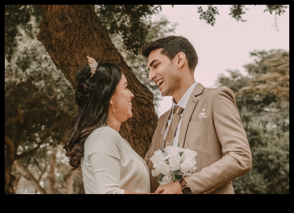 Visual Symphony: Κατακτήστε την τέχνη της φωτογραφίας με εκπαίδευση ειδικών