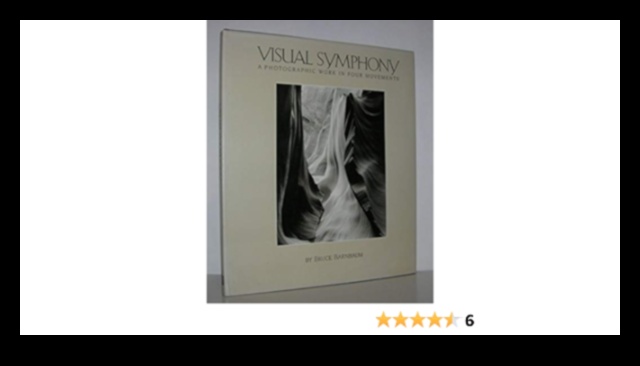 Visual Symphony: Κατακτήστε την τέχνη της φωτογραφίας με εκπαίδευση ειδικών