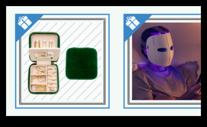 Romantic Revelations: Ξετυλίγοντας το τέλειο δώρο για την ημέρα του Αγίου Βαλεντίνου