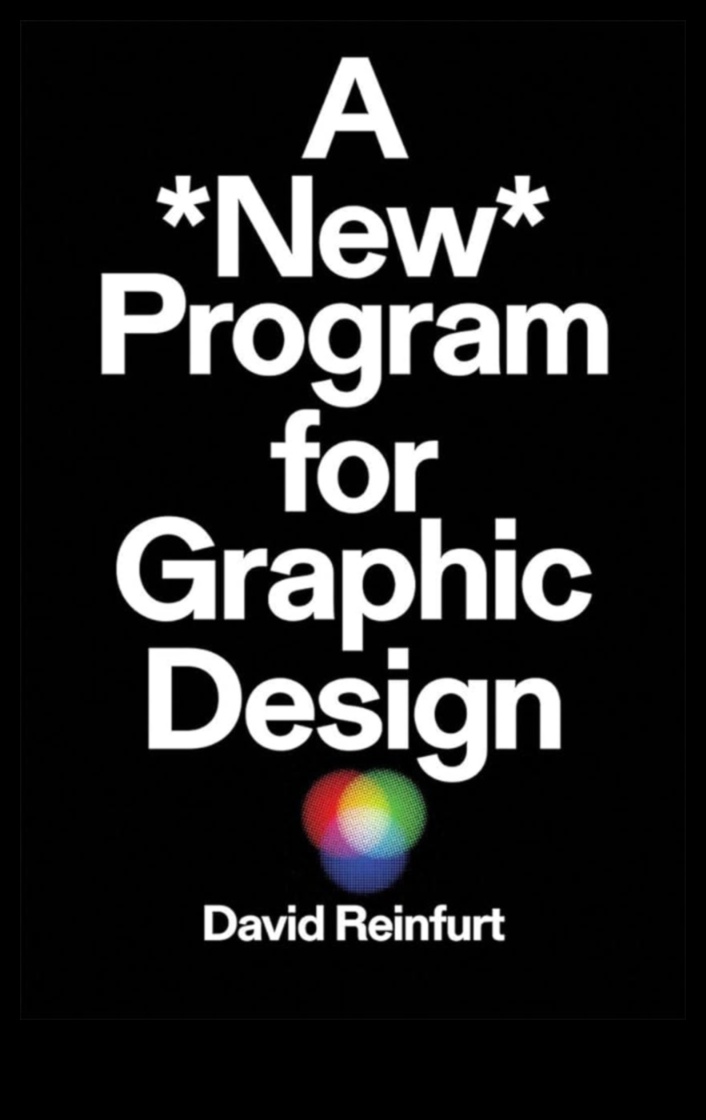 Brushing Brilliance: Mastering Graphic Design Techniques