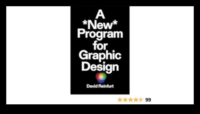 Brushing Brilliance: Mastering Graphic Design Techniques