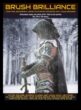 Brushing Brilliance Κατακτήστε τις βασικές αρχές της γραφιστικής