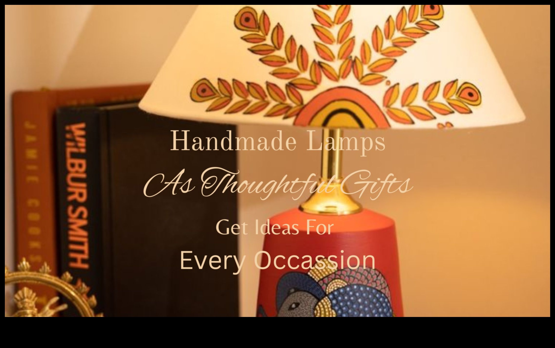 Sentimental Symphonies: Crafting Special Gift Concepts