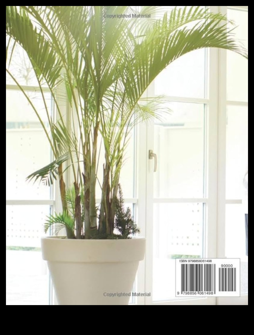 Calisthenics Unleashed: Mastering the Art of Bodyweight Fitness