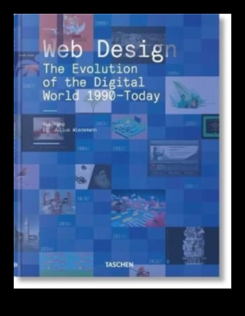 Design Dynamics Ο συνεχώς εξελισσόμενος κόσμος των γραφικών Ιστού