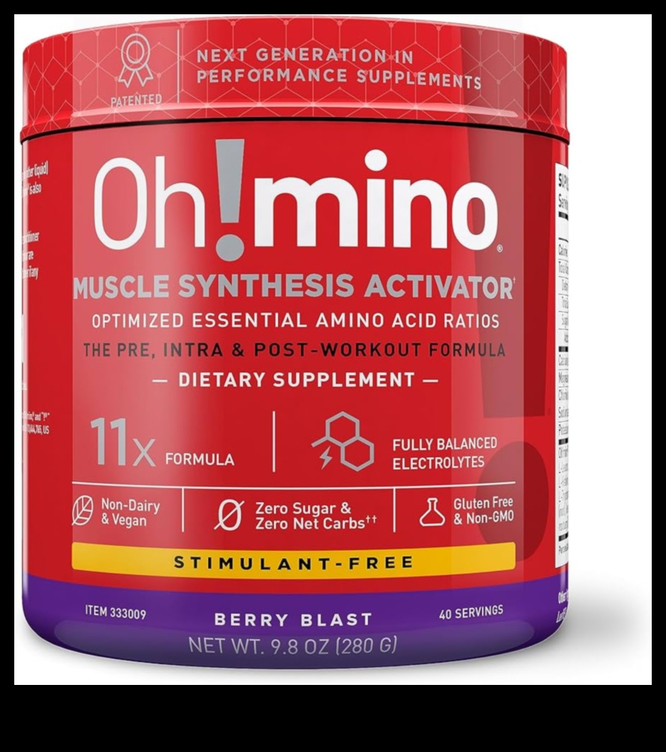 DIY Drink Revolution: Απελευθερώστε τη δημιουργικότητά σας σε ανάμειξη χωρίς ζάχαρη