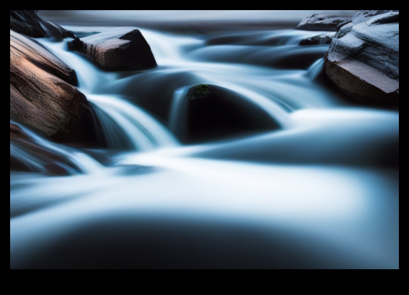 Τελειότητα κλείστρου: Βασικές συμβουλές για την επίτευξη εντυπωσιακής φωτογραφίας