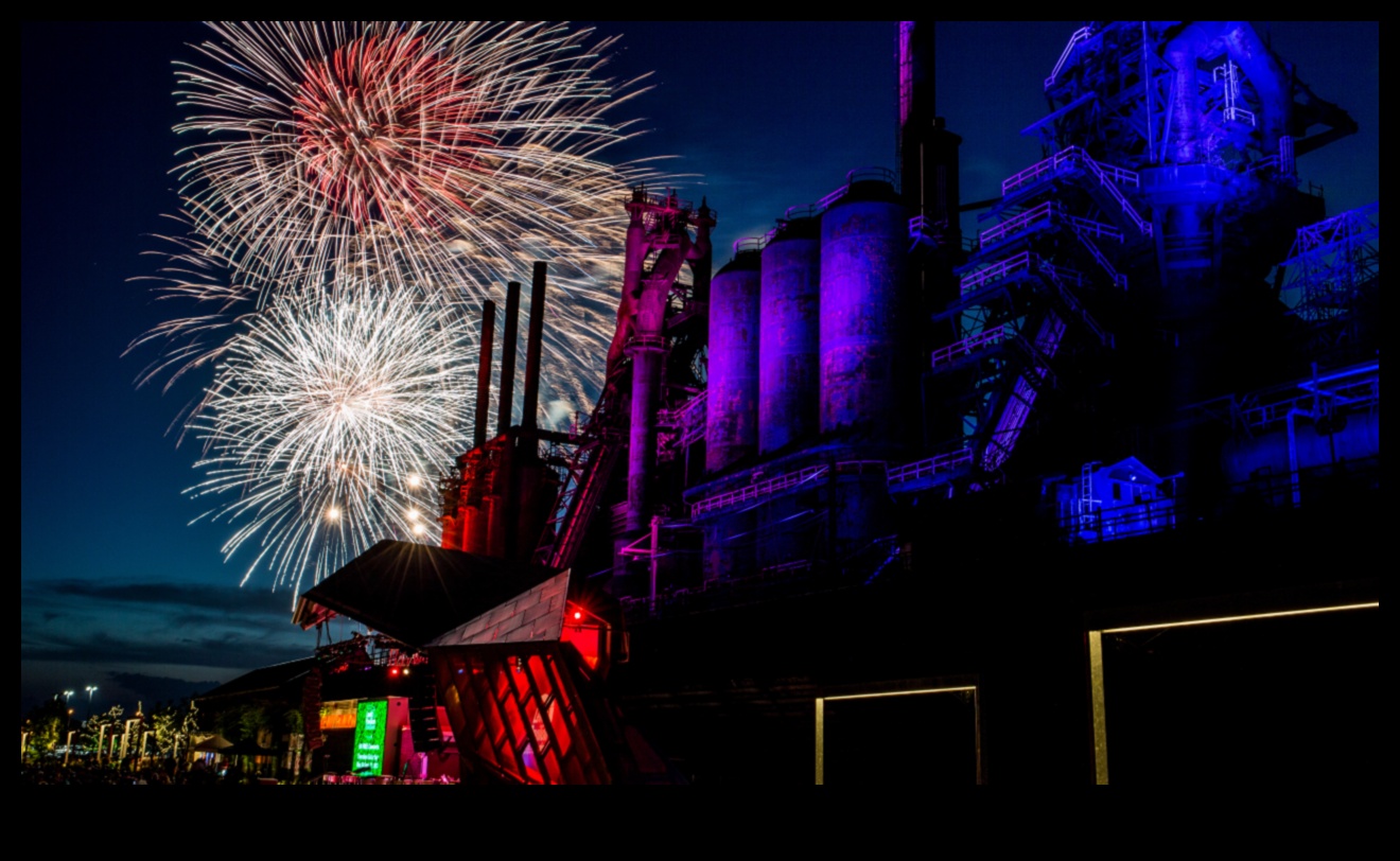 Τελειότητα κλείστρου: Βασικές συμβουλές για την επίτευξη εντυπωσιακής φωτογραφίας