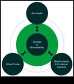 Διερεύνηση των Βιοχημικών Βάσεων της Διατροφικής Υγείας