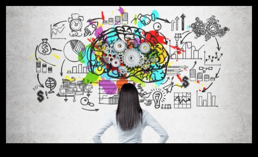 Προοπτικές Σχεδιασμού: Η τέχνη μέσα από διαφορετικούς φακούς στην εκπαίδευση