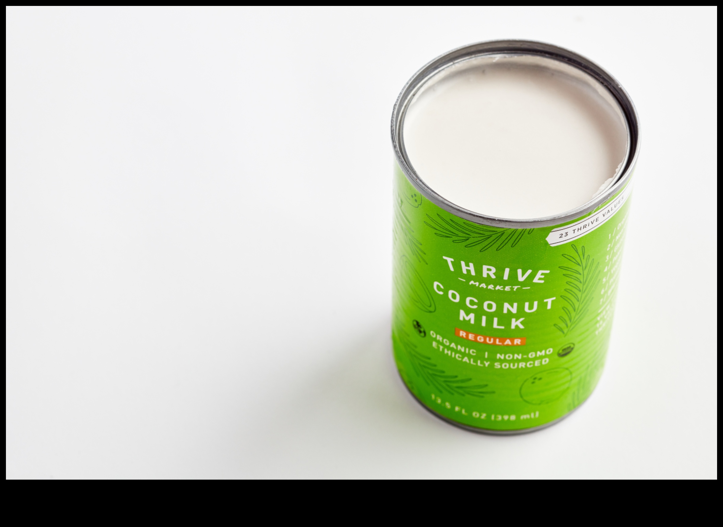 Sp and Thrive: Δημιουργώντας έναν υγιεινό τρόπο ζωής με αγνό γάλα καρύδας