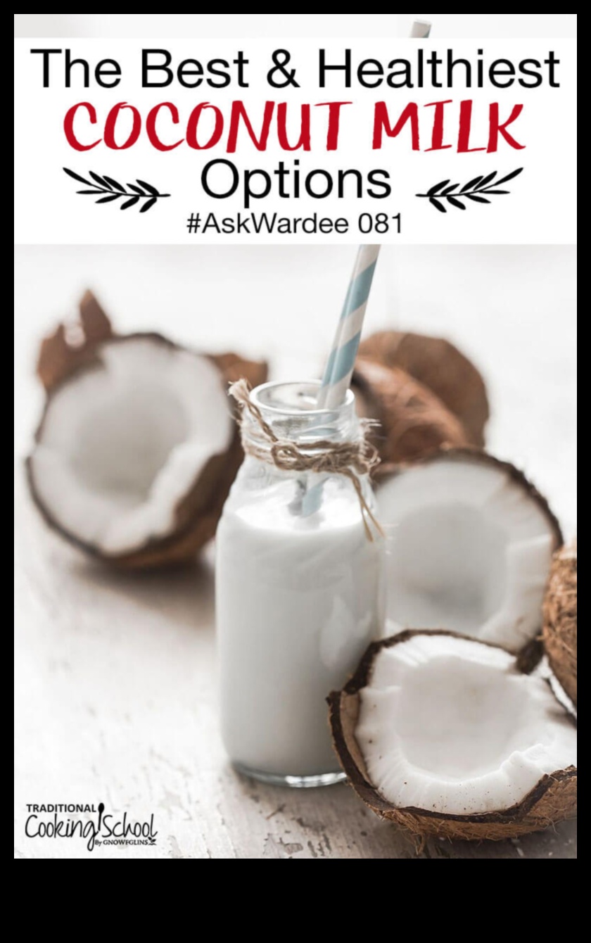 Sp and Thrive: Δημιουργώντας έναν υγιεινό τρόπο ζωής με αγνό γάλα καρύδας