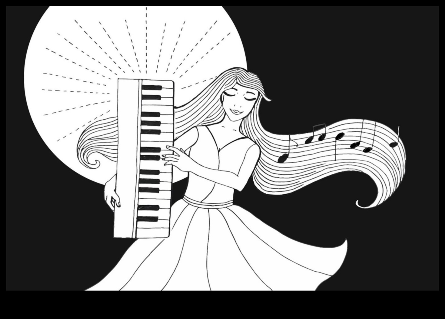 The Creative Symphony: Harmonizing Elements in Design and Tools