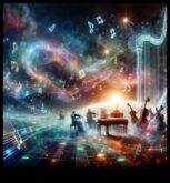 The Creative Symphony Πώς να εναρμονίσετε στοιχεία στο σχέδιο και τα εργαλεία