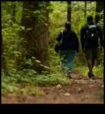 Urban Escape 7 υπαίθριες ασκήσεις για να σας βγάλουν από την πόλη και στη φύση