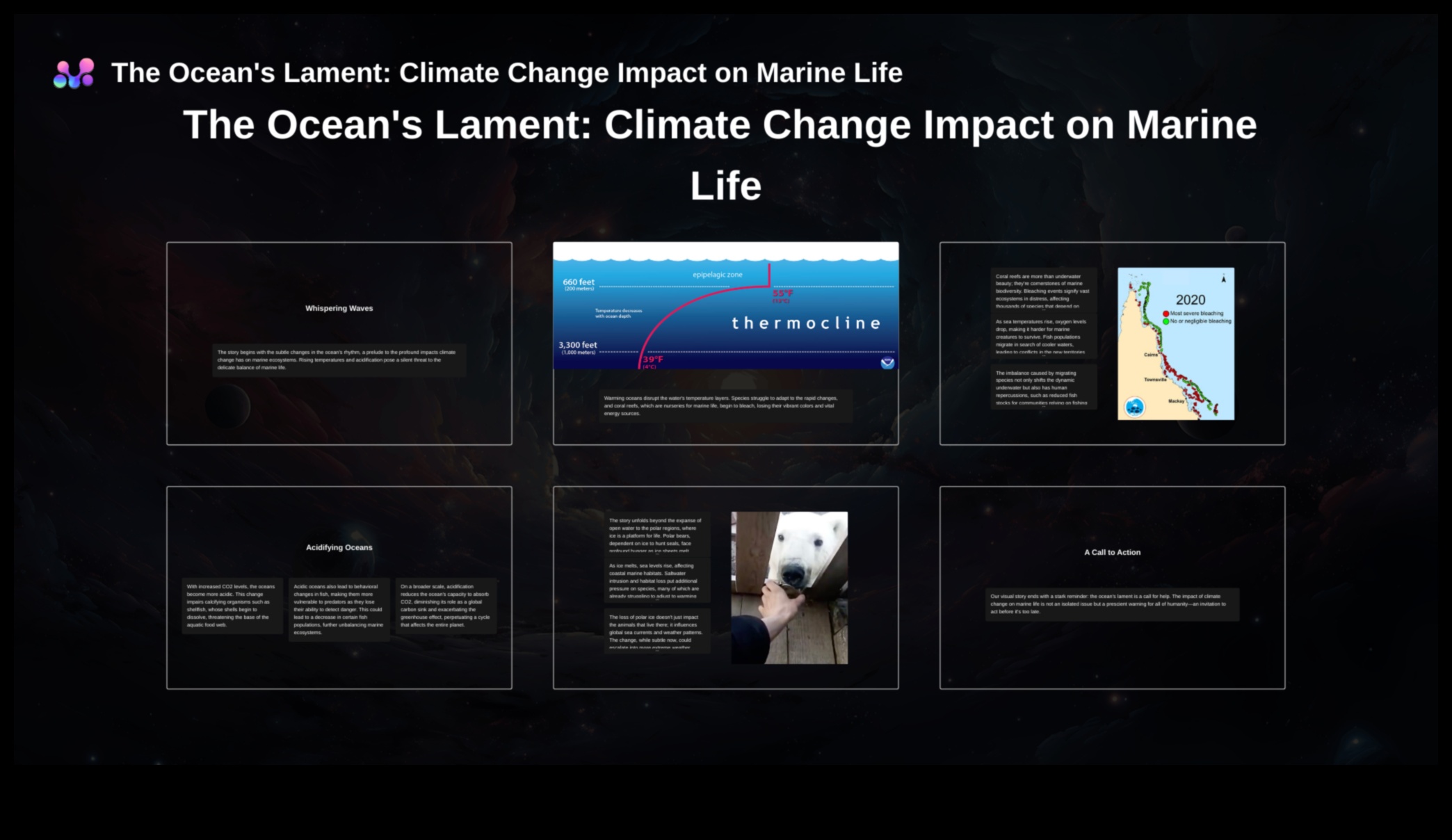 Καδράροντας το μέλλον: Δημιουργία οπτικών ιστοριών στην ψηφιακή φωτογραφία Brilliance