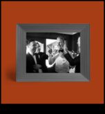 Πλαισιώνοντας το μέλλον Πώς να δημιουργήσετε οπτικές ιστορίες που λάμπουν στην ψηφιακή φωτογραφία