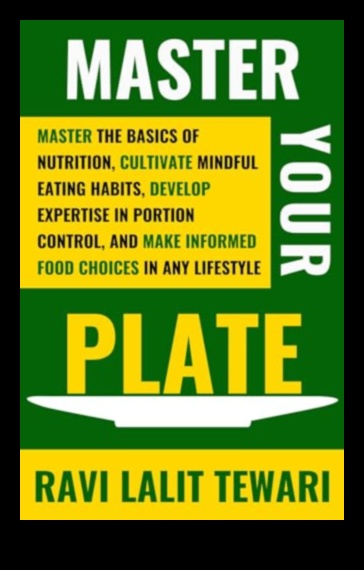 Διατροφική κυριαρχία: Ξεκλειδώστε τα μυστικά για έναν πιο υγιή εαυτό σας