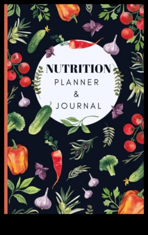 Nutrient Mastery Ένας οδηγός για να τρώτε για πιο υγιείς