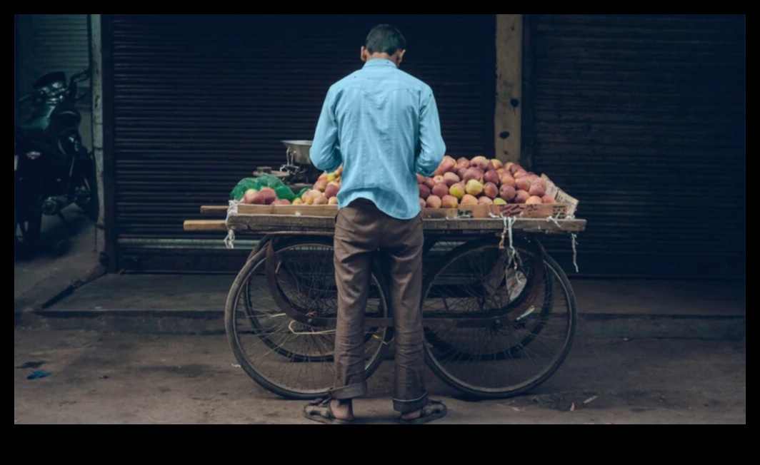 Διατροφική σοφία: Κάνοντας τεκμηριωμένες επιλογές για την υγεία