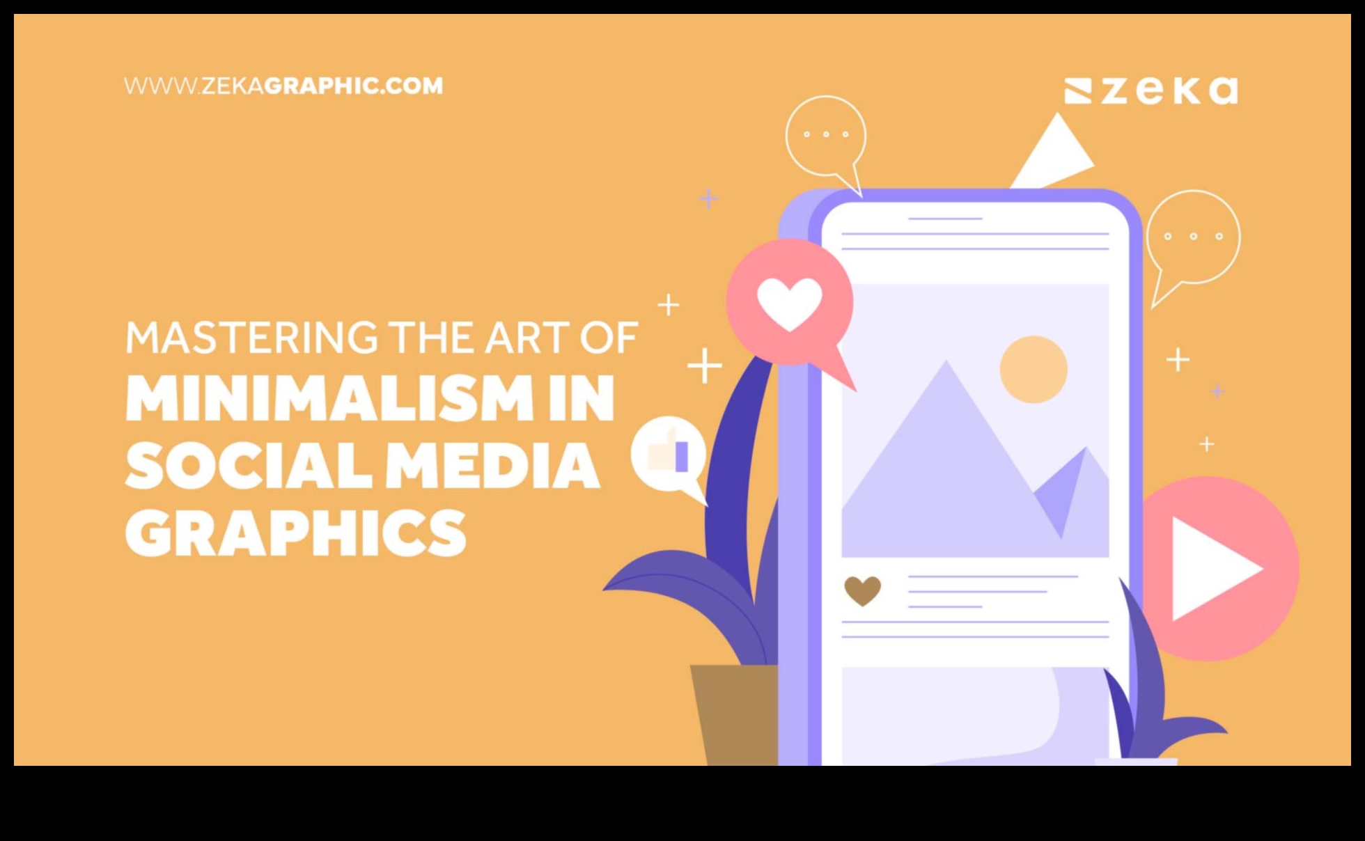 Mastering Minimalism: Streamlining Design for Impactful Tools