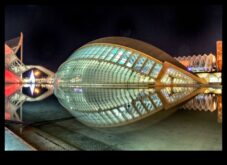 Η Modern Marvels Architectural Photography στο Finest Μια βιτρίνα με τις πιο εντυπωσιακές αρχιτεκτονικές φωτογραφίες από όλο τον κόσμο.