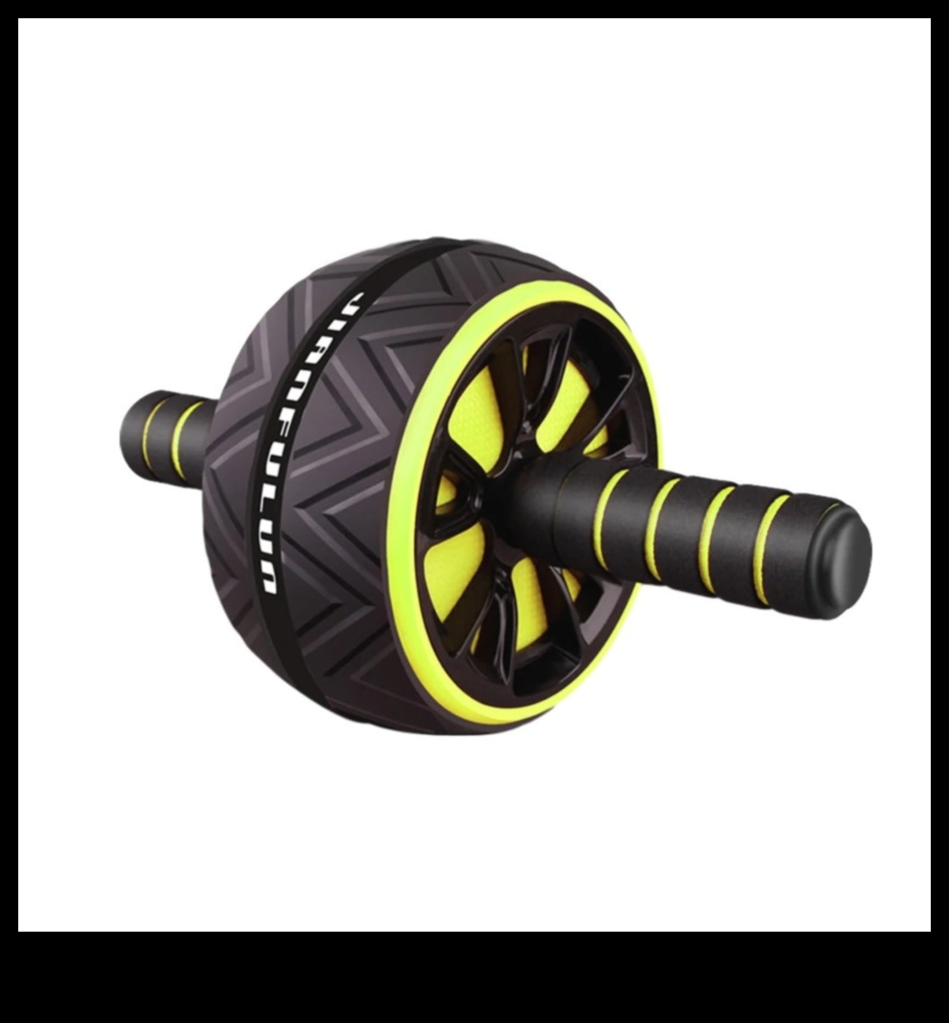 Dynamic Core Dynamo: Αριστοτεχνικές ασκήσεις για ένα γλυπτό μεσαίο τμήμα