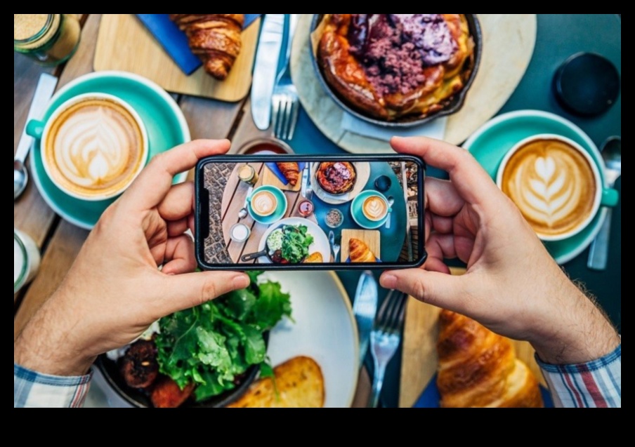 Θρεπτική ευεξία: Ο ρόλος των θρεπτικών συστατικών σε μια υγιή ζωή