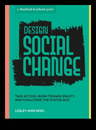 Καινοτόμοι πόροι: Πλοήγηση στον κόσμο της εκπαίδευσης σχεδιασμού