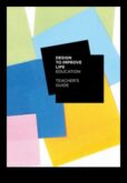 Καινοτόμοι πόροι Ένας οδηγός για την πλοήγηση στον κόσμο της εκπαίδευσης σχεδιασμού