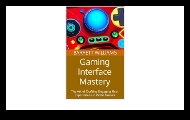 Crafting Playable Dreams: The Essentials of Game Design Mastery