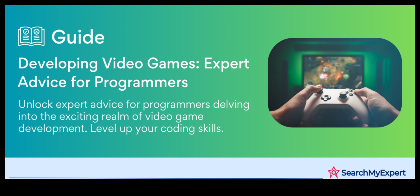 Crafting Playable Dreams: The Essentials of Game Design Mastery