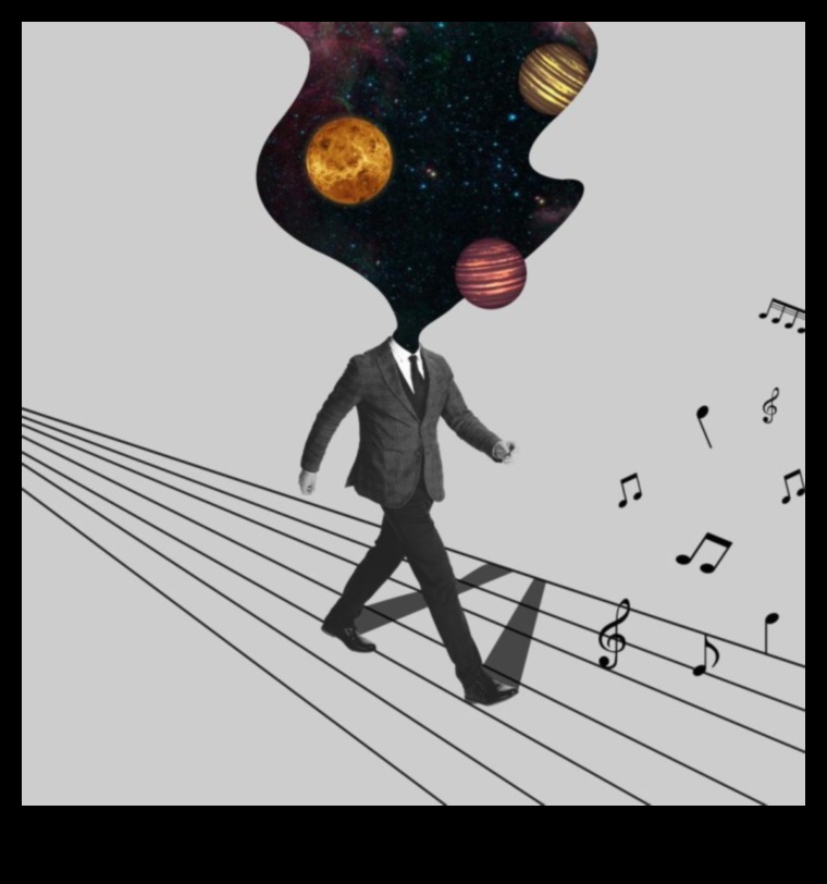 Learning for Impact: Design Art που αφήνει μια μόνιμη εντύπωση