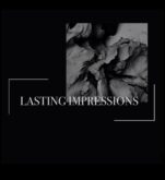 Μαθαίνοντας για Impact Πώς να σχεδιάζετε τέχνη που αφήνει μια μόνιμη εντύπωση