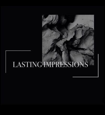 Μαθαίνοντας για Impact Πώς να σχεδιάζετε τέχνη που αφήνει μια μόνιμη εντύπωση