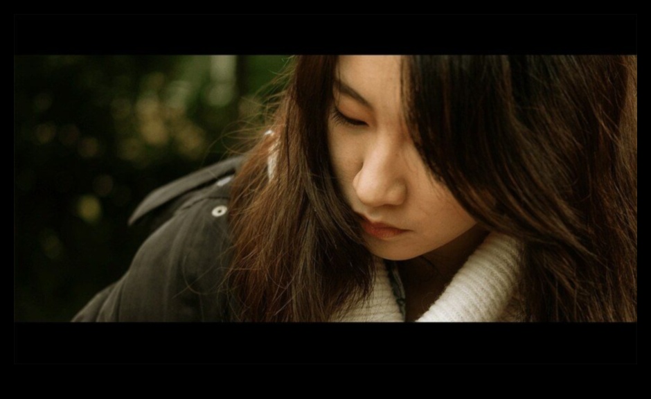 Cinematic Sensations: Channeling Movie Magic μέσω Filmic Photography Styles