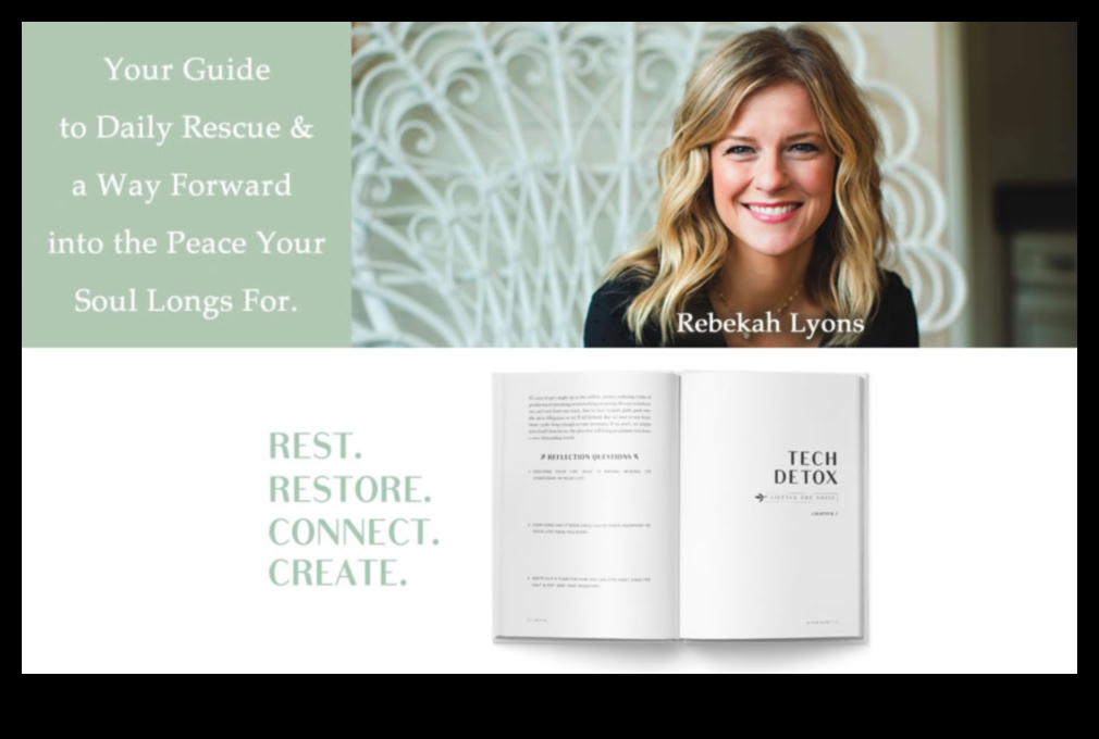 Ρυθμοί ανανέωσης: Καρδιαγγειακές ασκήσεις για ανανέωση