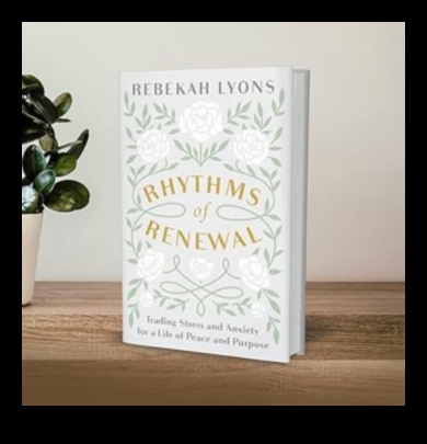 Ρυθμοί ανανέωσης: Καρδιαγγειακές ασκήσεις για ανανέωση