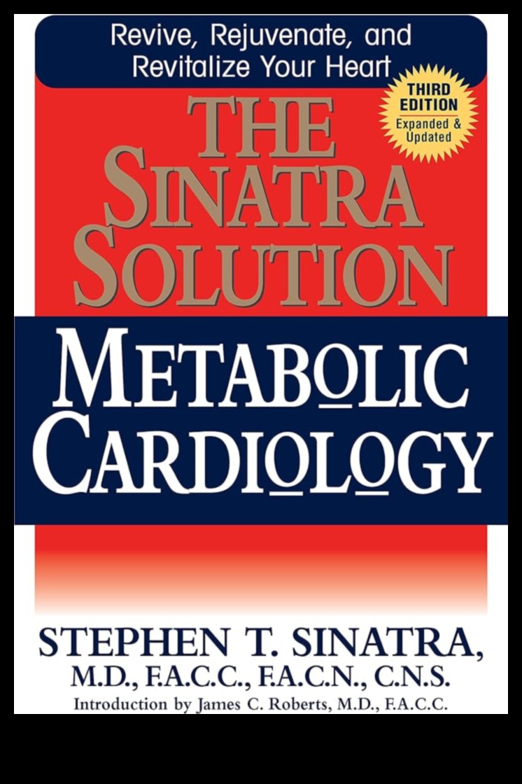 Ρυθμοί ανανέωσης: Καρδιαγγειακές ασκήσεις για ανανέωση