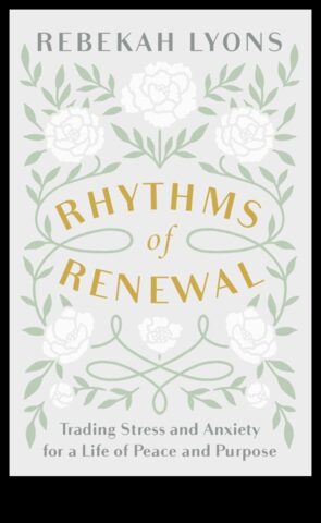 Αναζωογονήστε το σώμα και το μυαλό σας με ρυθμούς ανανέωσης καρδιαγγειακών ασκήσεων για ανανέωση