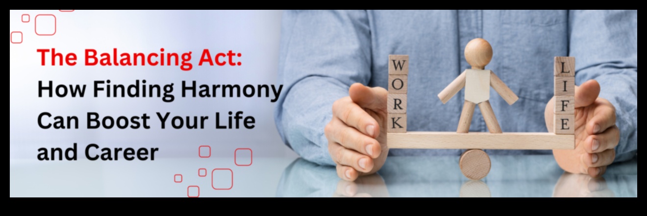 Balancing Act: Επίτευξη αρμονίας υγείας με συμβουλευτική διατροφή