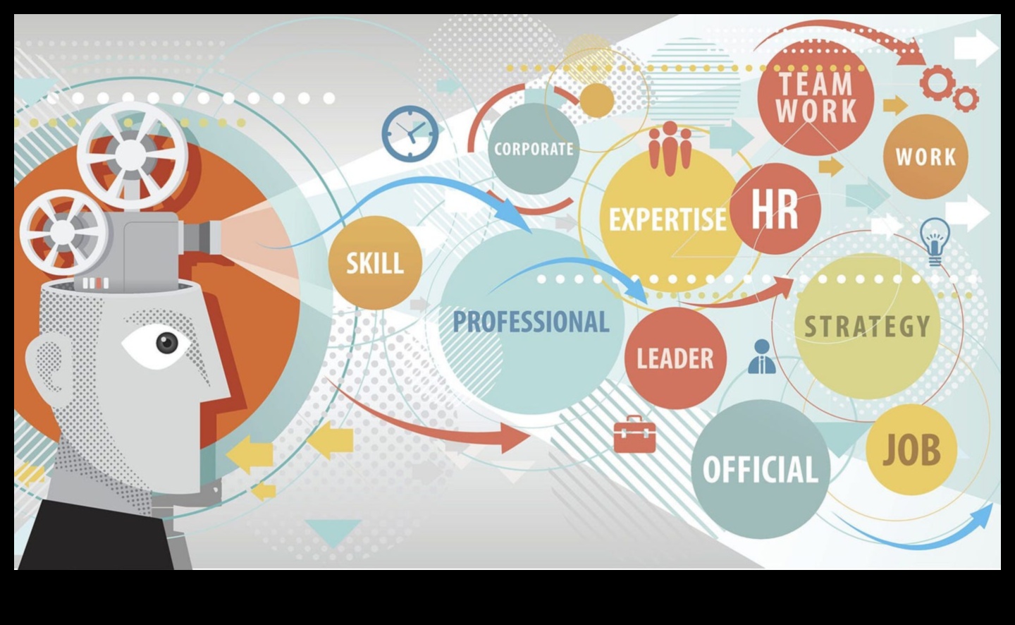 Balancing Act: Επίτευξη αρμονίας υγείας με συμβουλευτική διατροφή