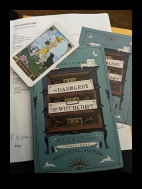 DIY Dabbler: Craft Kit and Tools for the Creative Man