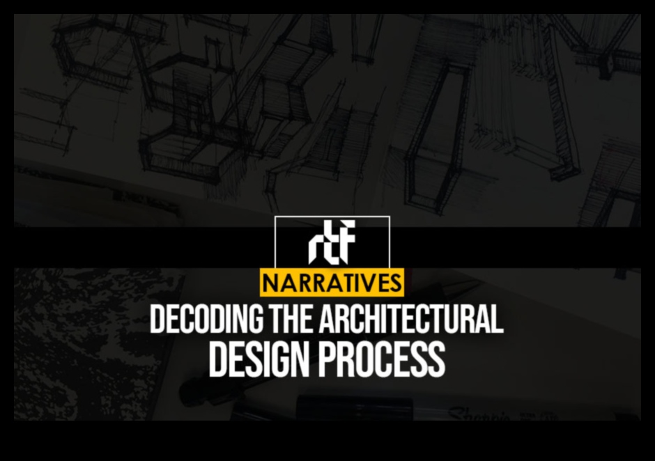 Beyond the Surface: Layers of Meaning in Architectural Design