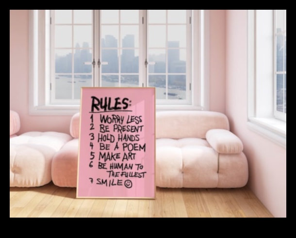 Μοντέρνα Ποίηση: Η Γλώσσα της Εσωτερικής Καλλιτεχνίας