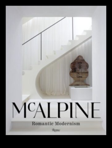 Μοντέρνα Ποίηση Η Γλώσσα της Εσωτερικής Καλλιτεχνίας